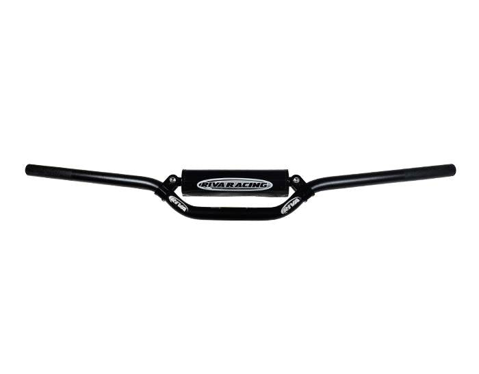 RIVA Pro-Bar 30” Runabout Handle Bars – Dean's Team Watercraft