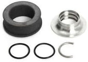 OEM Sea-Doo Carbon Ring Kit, 215/255/260/300