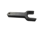 Sea-Doo 300 Supercharger Shaft Locking Tool