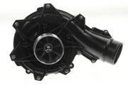 OEM Sea-Doo 300 Supercharger Assembly 420893588