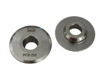 PV Sea-Doo 325 Titanium Valve Retainer Upgrade Kit