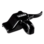 Worx Sea-Doo Electronic Throttle Lever Assembly