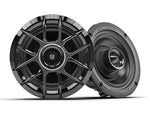 Riva Wet Sounds Sea-Doo Audio Upgrade Kit