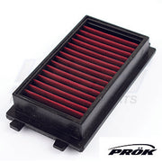 PROK Yamaha EX/EXR/VX (TR-1) Replacement Performance Air Filter
