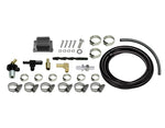 Riva 2020+ Yamaha Pro Series Engine Cooling Upgrade Kit