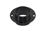 Riva Double Male Flange Adapter