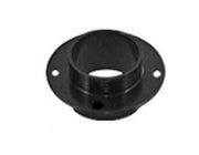 Riva Double Male Flange Adapter - Dean's Team Racing / Watercraft Performance