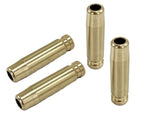 Riva Yamaha 1.8L Performance Valve Guides