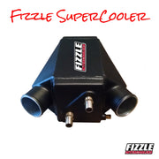 Fizzle SuperCooler for Sea-Doo 300