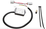 CanDoo GPS Module - Speed Sensor Paddle Wheel Replacement #9503 (Yamaha FZR/FZS)