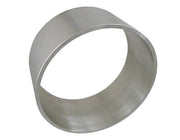 Solas Sea-Doo Stainless Steel Wear Ring 161mm