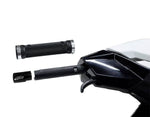 Riva Sea-Doo 16+ Spark Handlebar Extender Set