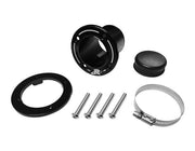 Riva Sea-Doo Rear Exhaust Outlet Kit - S3/T3 Models
