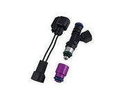 Riva Sea-Doo 100lb Fuel Injector (1)