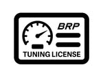 Riva MaptunerX BRP License (All Except SPARK)