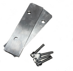 GP1800 Reinforcement Brackets