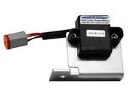 Riva Sea-Doo 260/300 2016~17 Speed Control Override Module