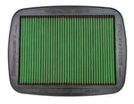 Riva Yamaha SVHO/SHO/HO Replacement Performance Air Filter